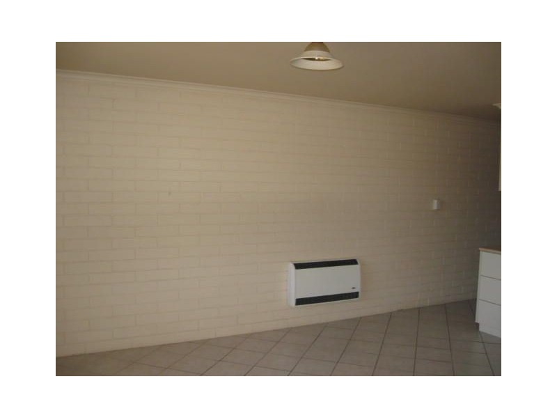 2/12 Macquarie Street, George Town TAS 7253