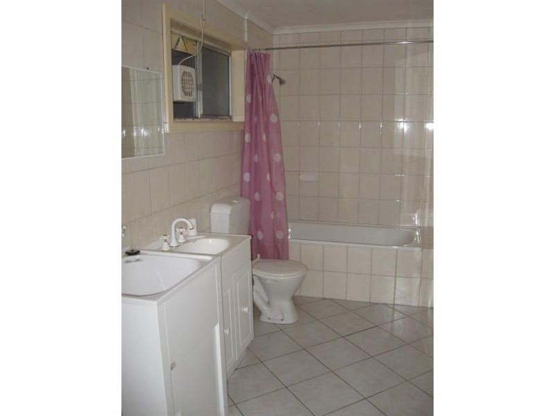 2/12 Macquarie Street, George Town TAS 7253