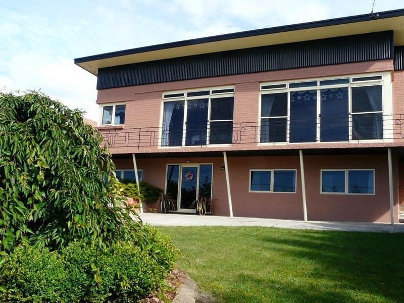 5 The Strand, George Town TAS 7253