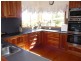 5 The Strand, George Town TAS 7253