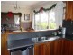 5 The Strand, George Town TAS 7253