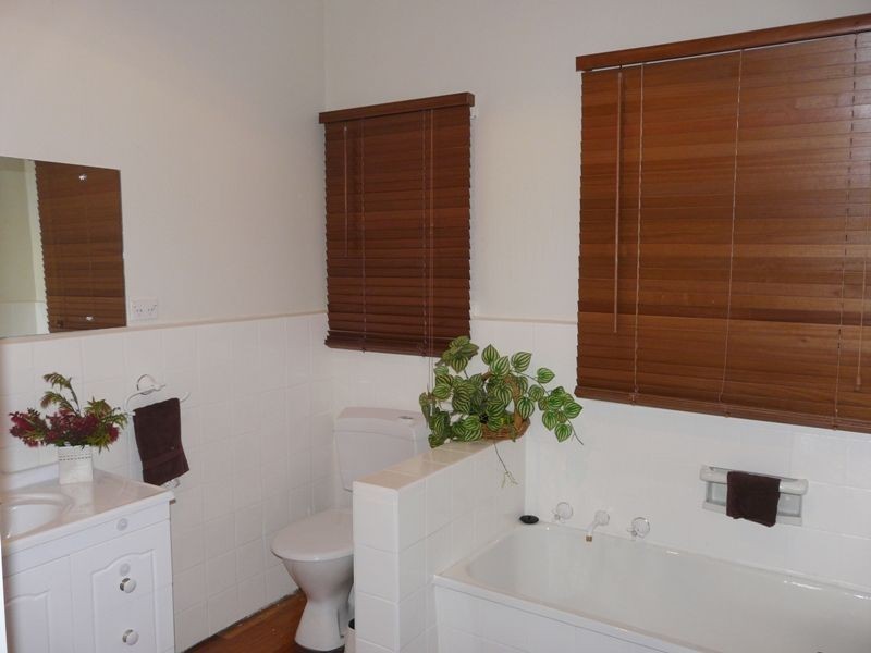 5 The Strand, George Town TAS 7253