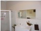 5 The Strand, George Town TAS 7253
