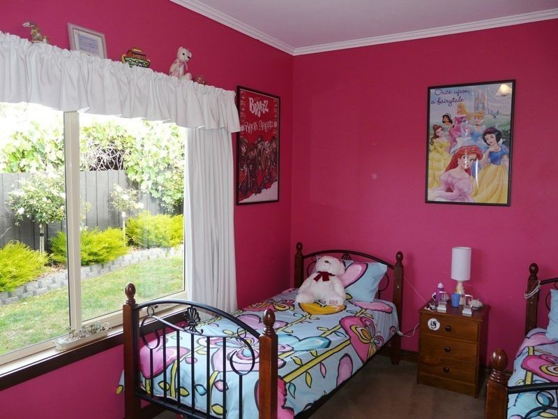 5 The Strand, George Town TAS 7253