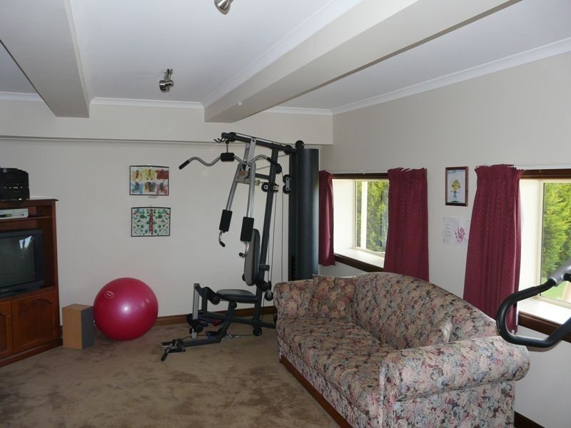 5 The Strand, George Town TAS 7253