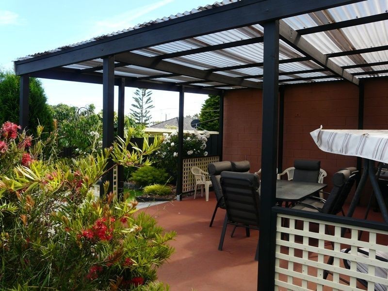 5 The Strand, George Town TAS 7253