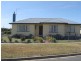 58 Franklin Street, George Town TAS 7253
