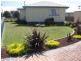58 Franklin Street, George Town TAS 7253