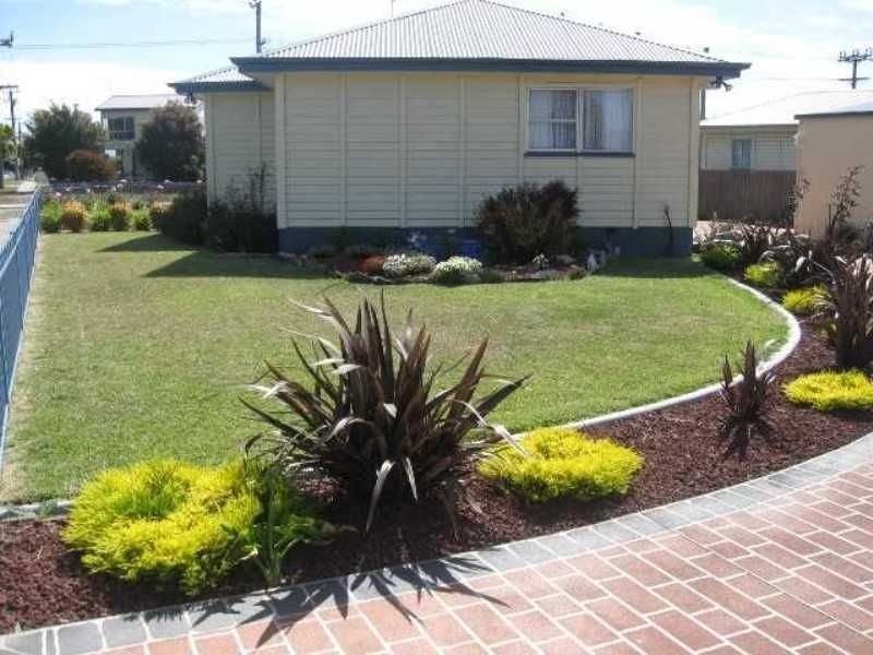 58 Franklin Street, George Town TAS 7253