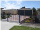 58 Franklin Street, George Town TAS 7253