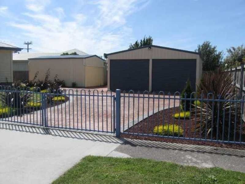 58 Franklin Street, George Town TAS 7253