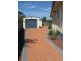 58 Franklin Street, George Town TAS 7253