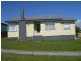 26 Widdowson Street, George Town TAS 7253