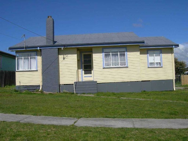26 Widdowson Street, George Town TAS 7253