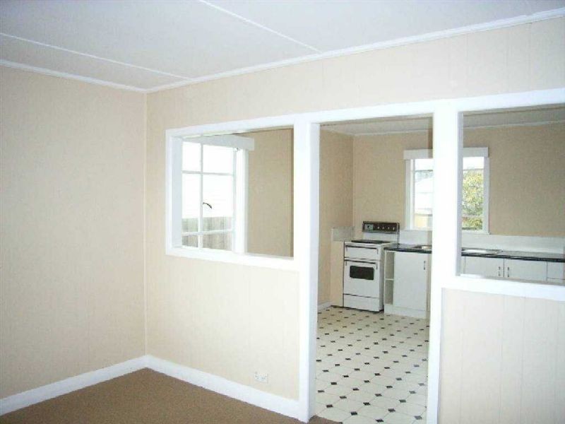 26 Widdowson Street, George Town TAS 7253