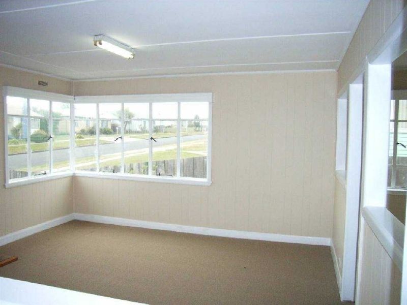 26 Widdowson Street, George Town TAS 7253