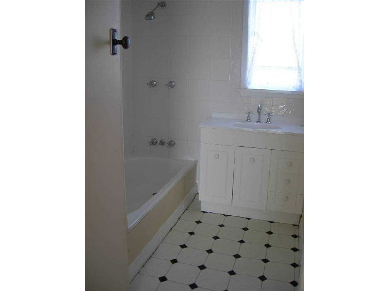 26 Widdowson Street, George Town TAS 7253