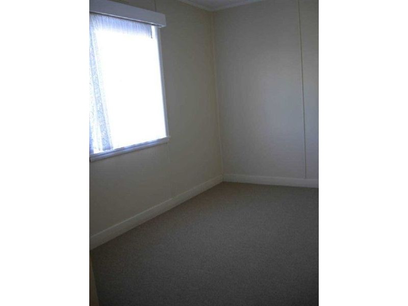 26 Widdowson Street, George Town TAS 7253