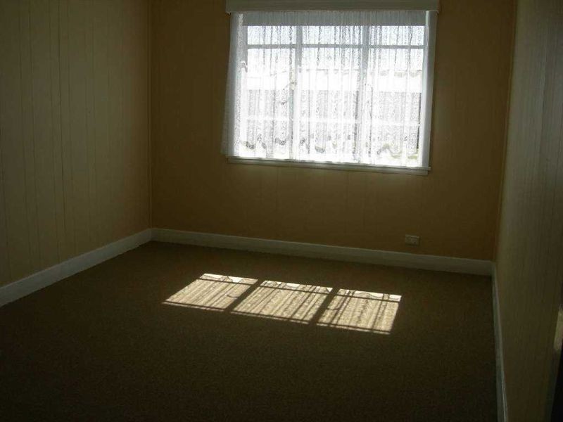 26 Widdowson Street, George Town TAS 7253