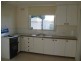 232 Agnes Street, George Town TAS 7253