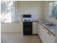 232 Agnes Street, George Town TAS 7253