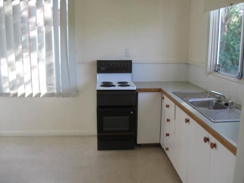 232 Agnes Street, George Town TAS 7253