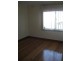 232 Agnes Street, George Town TAS 7253