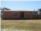 11 Quinn Avenue, George Town TAS 7253