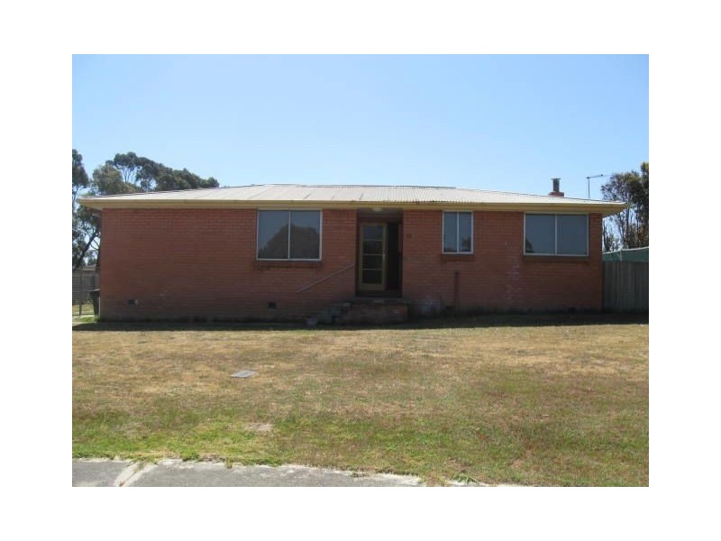 11 Quinn Avenue, George Town TAS 7253