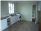 11 Quinn Avenue, George Town TAS 7253