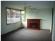 11 Quinn Avenue, George Town TAS 7253