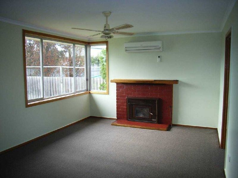 11 Quinn Avenue, George Town TAS 7253