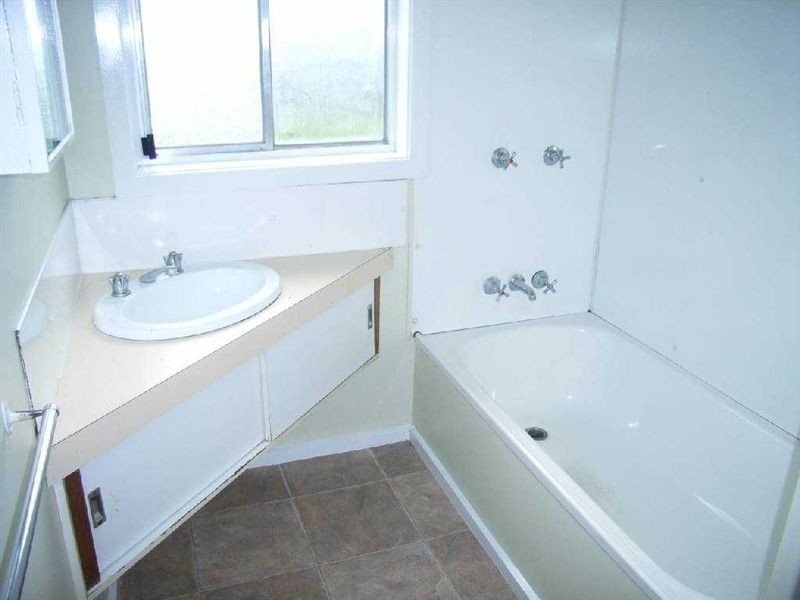 11 Quinn Avenue, George Town TAS 7253