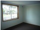 11 Quinn Avenue, George Town TAS 7253