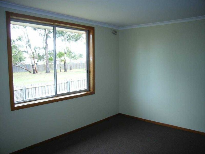 11 Quinn Avenue, George Town TAS 7253