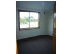 11 Quinn Avenue, George Town TAS 7253