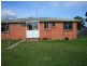 11 Quinn Avenue, George Town TAS 7253
