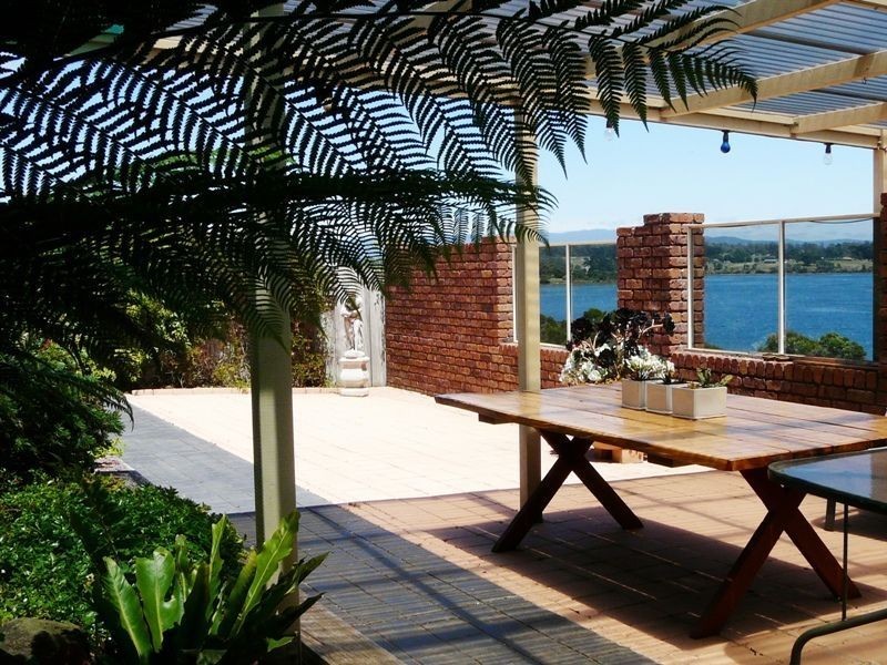 32 Reece Street, George Town TAS 7253