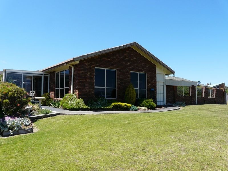 32 Reece Street, George Town TAS 7253