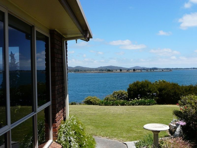 32 Reece Street, George Town TAS 7253