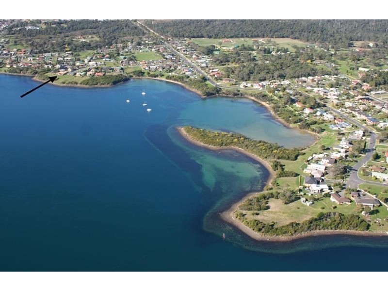 32 Reece Street, George Town TAS 7253