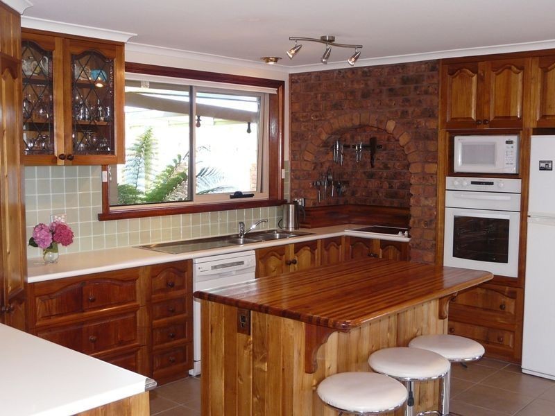 32 Reece Street, George Town TAS 7253