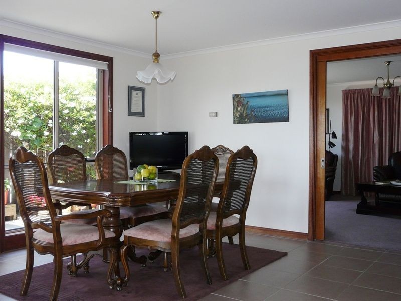 32 Reece Street, George Town TAS 7253