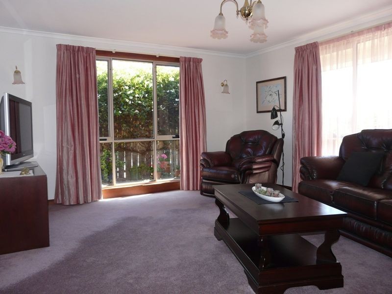 32 Reece Street, George Town TAS 7253