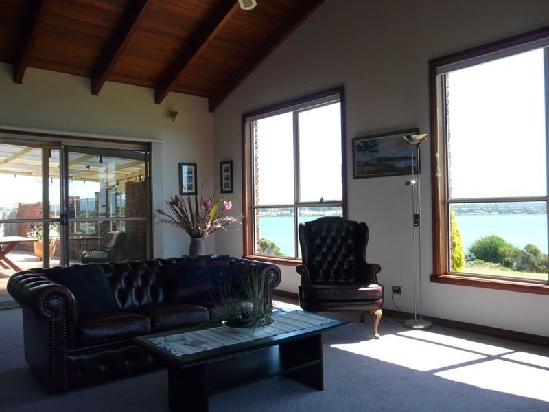 32 Reece Street, George Town TAS 7253