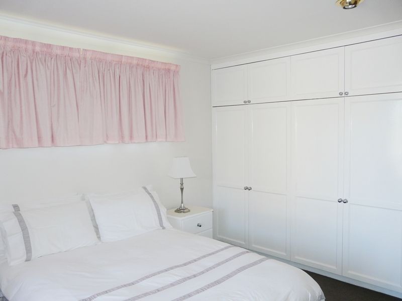 32 Reece Street, George Town TAS 7253