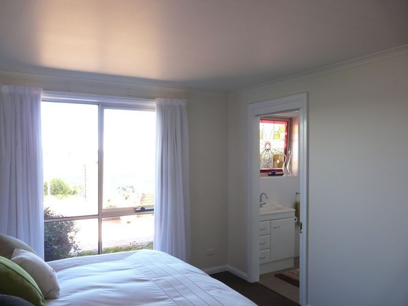 32 Reece Street, George Town TAS 7253