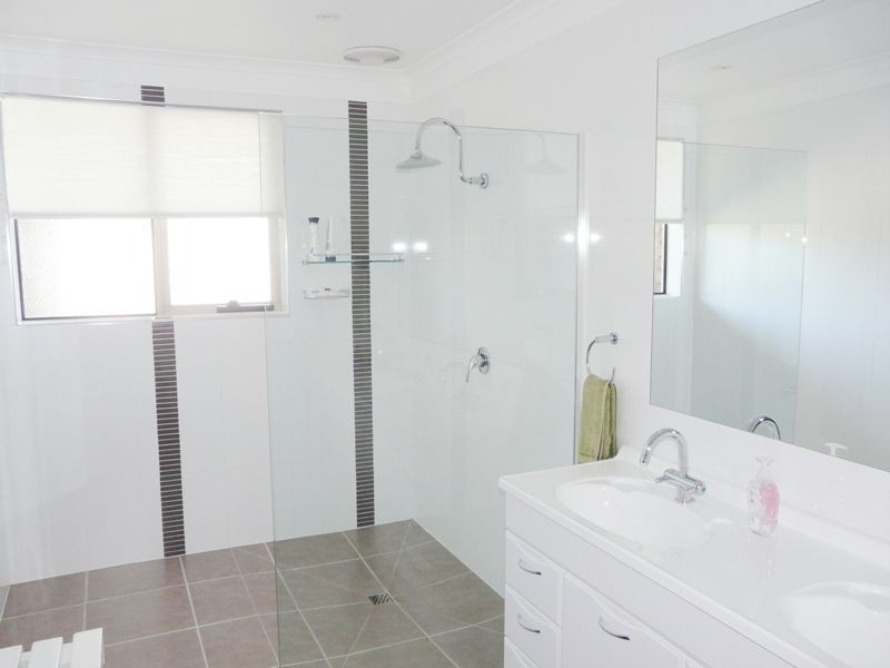 32 Reece Street, George Town TAS 7253