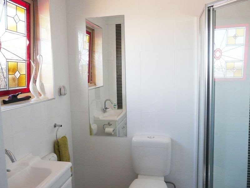 32 Reece Street, George Town TAS 7253