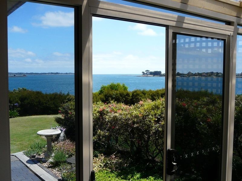 32 Reece Street, George Town TAS 7253